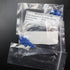 Biomek i5 96-Channel pipette Automated Liquid Handler